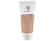 Base Anasol Hidratante Multifuncao FPS 75 Vegano 60G
