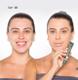 BASE LIQUIDA BASIC - Nina Makeup