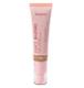 Base Líquida Soft Blend - RUBY ROSE -