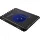 Base para notebook Stand com Cooler 17' AC263 - Multilaser