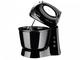 Batedeira Mondial Preta 400W Prática B-44-B