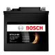 Bateria Triumph Tiger 900 12v 13ah Bosch Btx13-bs (ytx14-bs)