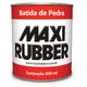 Batida De Pedra 900Ml Maxi Rubber