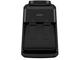 Bebedouro BBE 12P Aquaplus Para 10L Ou 20L Britânia Cor Preto Bivolt