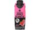 Bebida Láctea Piracanjuba Whey Zero Lactose com 15g de Proteína Morango 250ml