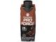 Bebida Láctea Zero Lactose ProForce Cacau 23g de Proteína 250ml Piracanjuba