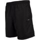 Bermuda Olympikus Essential 7 Polegadas Masculina