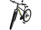 Bicicleta Aro 29 Mountain Bike Caloi