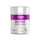 Biotina Nutriscience (60 caps) - Padrão: Único