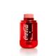 Blush Stick - Bruna Tavares - BT Coca Cola - Multifuncional
