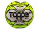 Bola Esportiva Society Topper Amarela