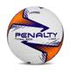 Bola Penalty Futsal Futebol de Salão Lider XXIV - Ref 5213631712