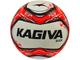 Bola Society Kagiva