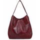 Bolsa Feminina Ombro Elegante Trabalho Viagem Social Oferta