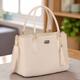 Bolsas femininas Duarts Lorena tendencia 2025 Lançamento