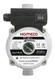 Bomba Pressurizador De Água Quente Frio Tp40 G4 120w Komeco