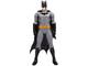 Boneco batman 14 polegadas com som