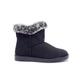Bota Mooncity Feminina 70811