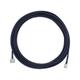 Cabo De Descida Proeletronic Para Celular Fixo Rgc58 10