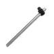 Cabo T 10 Polegadas 250mm Encaixe 1/2 Cromo Vanadium MTX