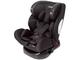 Cadeira para Automóvel Safety 1st Multifix  0 a 36 kg  Black Urban