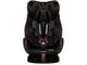 Cadeirinha de Bebê Multifix Reserva - Black - Safety 1 St