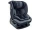 Cadeirinha Infantil Reclinável p/ Carro 4 Road Burigotto