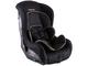 Cadeirinha para Auto Galzerano Maximus 0 a 25kg