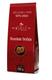 Café Aromatizado Cafe Torrado e Moido Café Italle Sabores Aroma 250g -