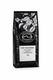 Café Torrado e Moído Tradicional Coffshore 1 Kg 100% Arábica