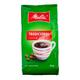 Café Tradicional Torrado e Moído Pouch Melitta 500g