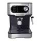 Cafeteira Espresso Gourmand Gris 220V Black + Decker
