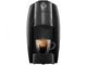 Cafeteira Espresso LOV Automática Preta 127V  Café Expresso Cremoso em Casa
