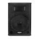 Caixa Ativa 300W 15 polegadas SAGA 15A - DONNER