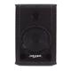 Caixa Ativa 80W 8 polegadas SAGA 8A - DONNER