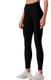 Calça Lupo Legging Basic - Preta