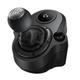Câmbio Logitech G Driving Force, Compatível com Volantes Logitech G923, G29 e G920 para PS5, PS4, Xbox Series X e Series S, Xbox One, PC - 941-000119