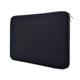 Capa Case Luva Para Notebook De 13.3 Polegadas Neoprene e Zíper