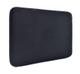 Capa para Notebook 17 Polegadas Neoprene com Zíper