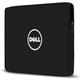 Capa para Notebook Dell 15 Polegadas