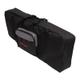 Capa tecl 5/8 solid sd lee