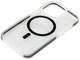 Capinha/Case Impact Pro Anti Impacto Iphone 13 Pro