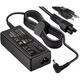 Carregador para Notebook Samsung np350xa a13-040n2a