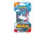 Carta Pokemon Latias Booster Fagulhas Impetuosas