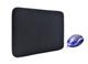 Case Luva Capa para Notebook de até 15,6 Polegadas Cor Azul