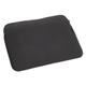 Case Para Notebook 13,3 Polegadas Slim Reliza
