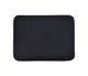 Case Para Notebook 15,6 Polegadas Reliza Basic