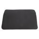 Case Para Notebook 15,6 Polegadas Slim Reliza