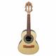 Cavaquinho gianini eletroacustico raiz cs1 imbuia ns
