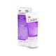 Cavilon creme barreira durável 92g - 3m